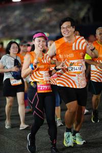 BIB: 682, 27919, 211, 25418
                            <button type="button" onclick="openModal(23122921)" class="btn btn-primary btn-sm float-right btn-popup" data-toggle="modal" data-target=".modal-high-quality">
                        <i class="fas fa-shopping-cart"></i> Add to Cart
                    </button>
                                            <button type="button" onclick="isThisMe(23122921, true)" class="btn btn-success btn-sm float-right btn-popup btn-isme hidden" data-toggle="tooltip" data-placement="bottom" title="นี่คือรูปของคุณใช่ไหม คลิกที่นี่เพื่อเอาเข้าอัลบั้ม">
                        <i class="fas fa-plus"></i> Add to album
                    </button>
                    <button type="button" onclick="isThisMe(23122921, false)" class="btn btn-warning btn-sm float-right btn-popup btn-isnotme hidden">
                        <i class="fas fa-ban"></i> Remove from album
                    </button>